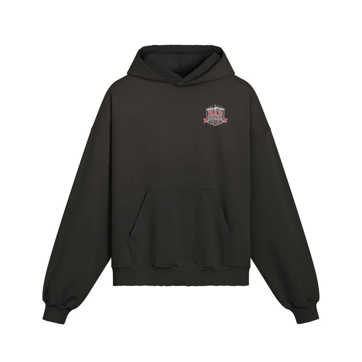 0-YDX-Front Side