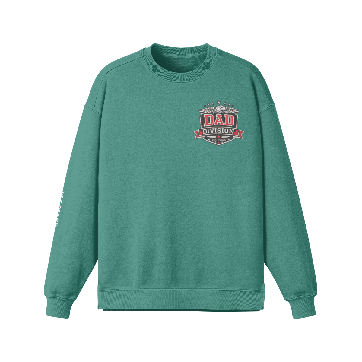0-Y95-Front Side