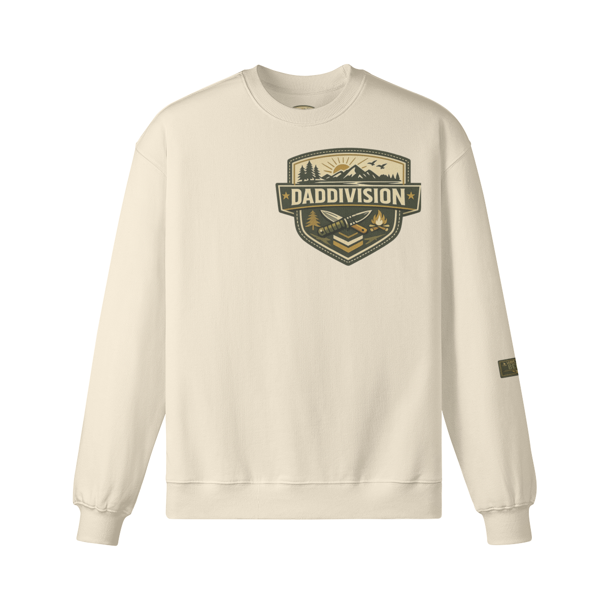 0-Y5D-Front Side