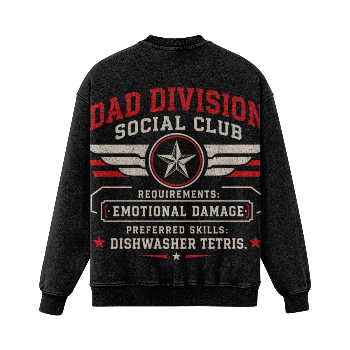 0-Y98-Back Side