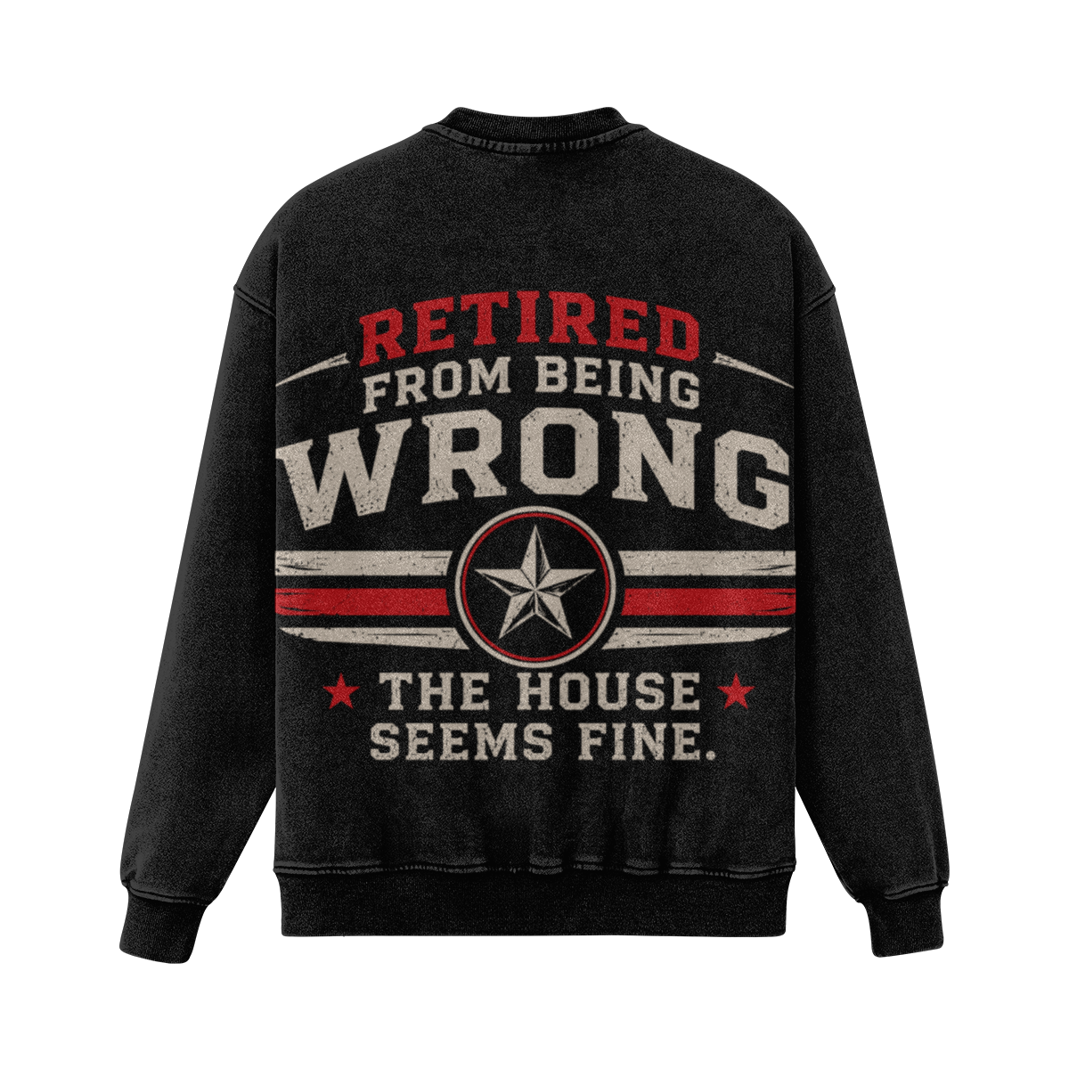 0-Y98-Back Side