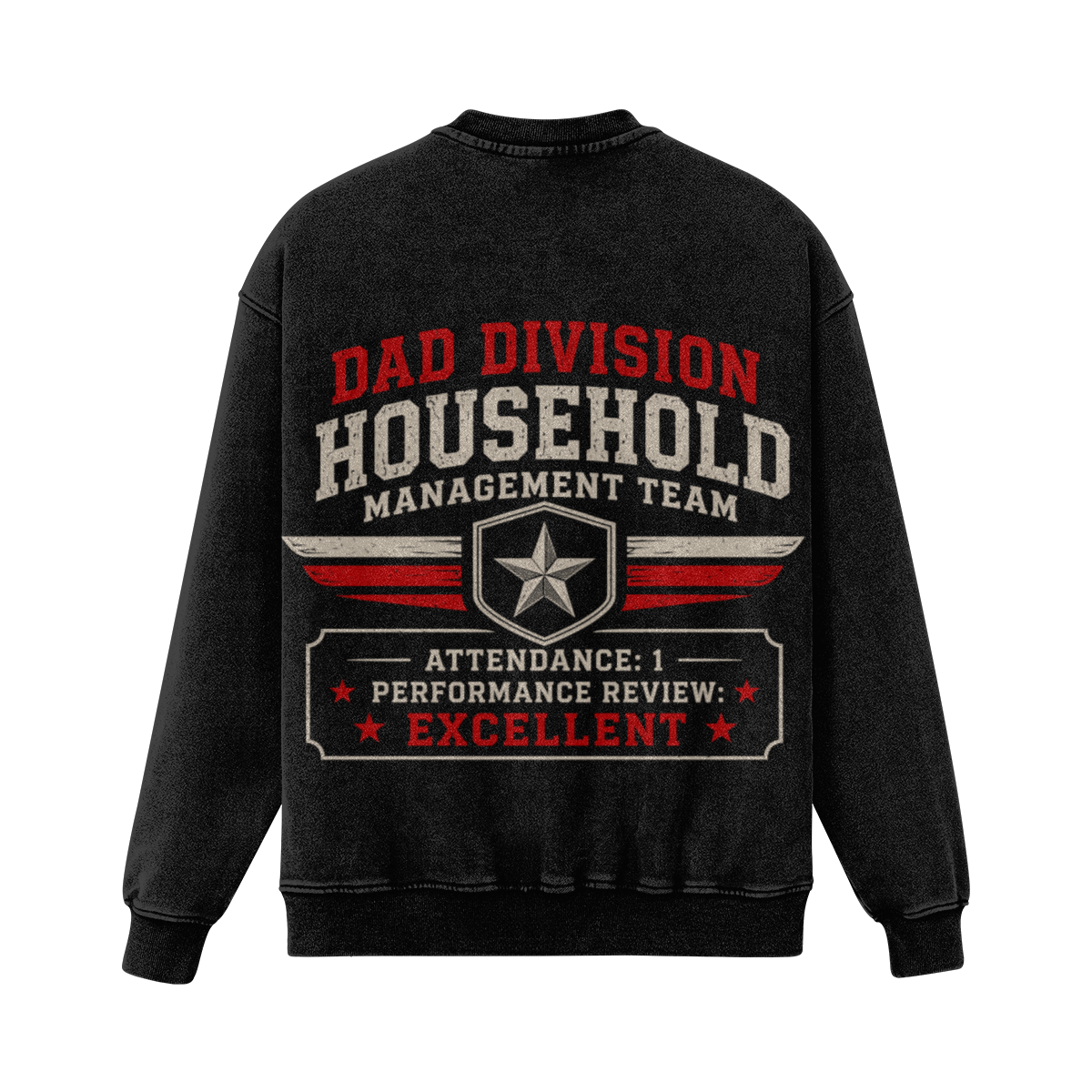 0-Y98-Back Side