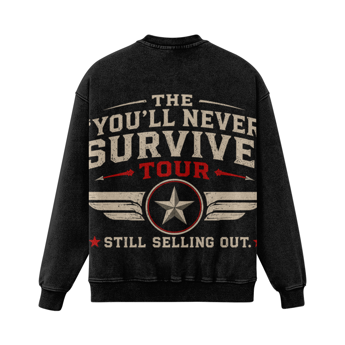 0-Y98-Back Side