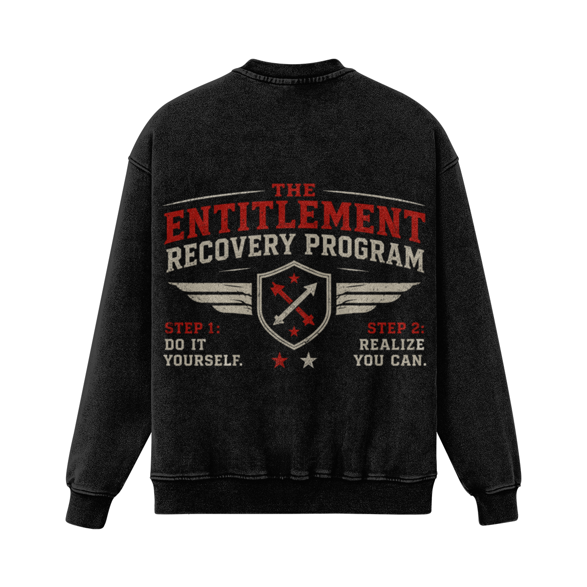 0-Y98-Back Side