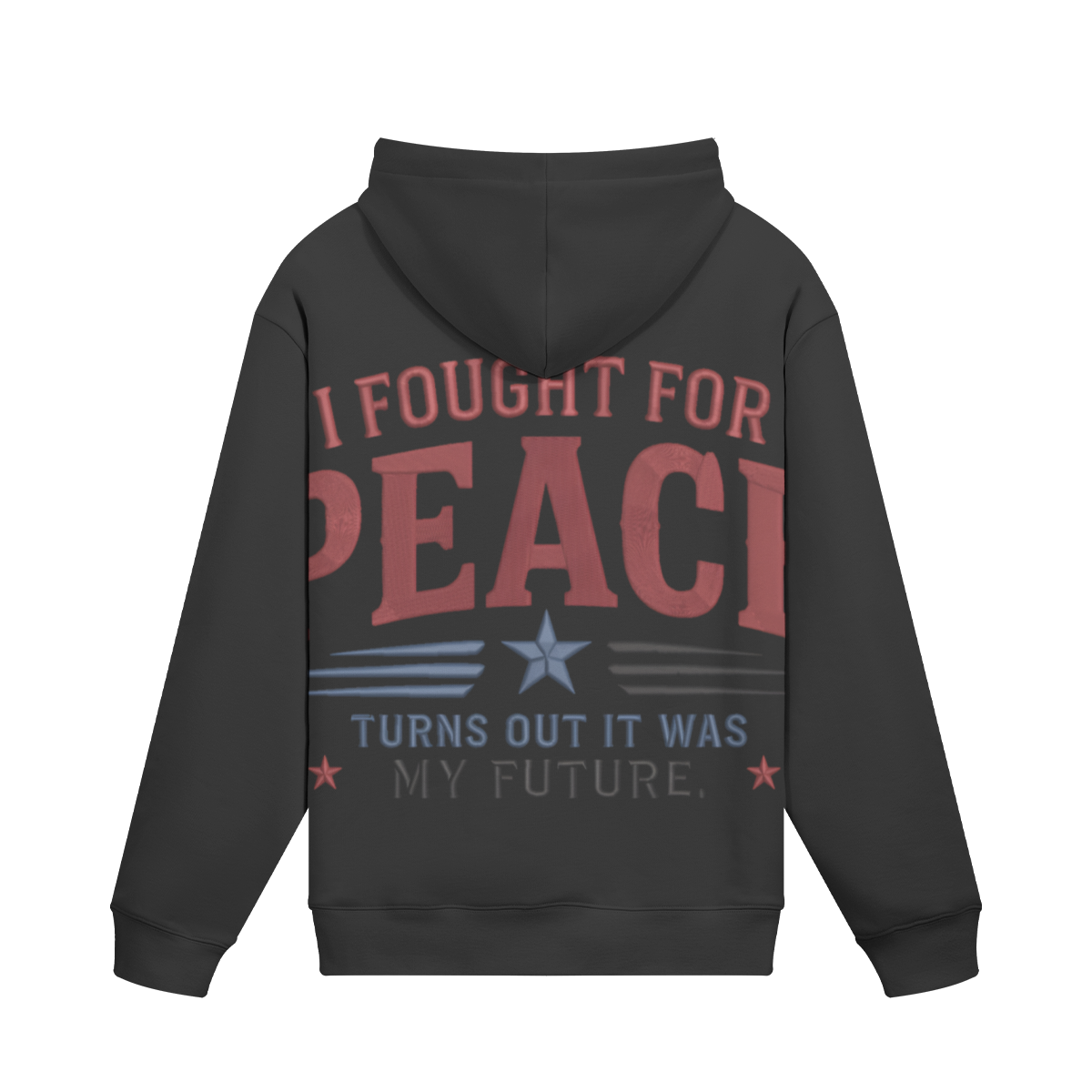 0-YER-Back Side