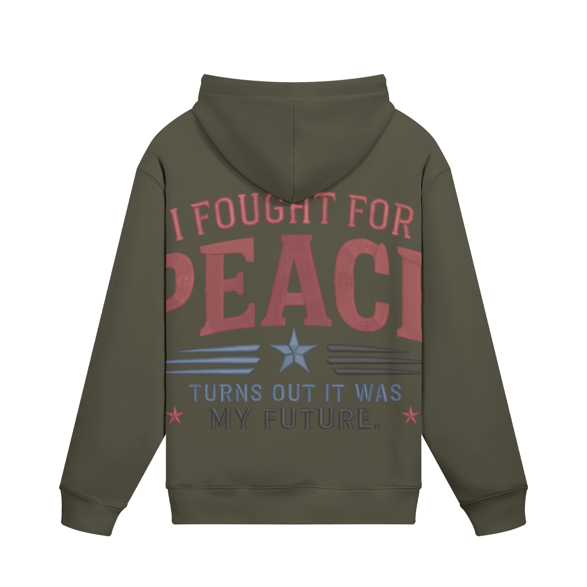 0-YET-Back Side