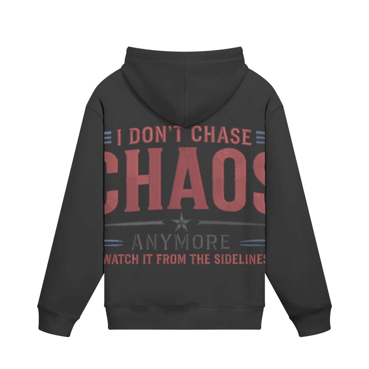 0-YER-Back Side