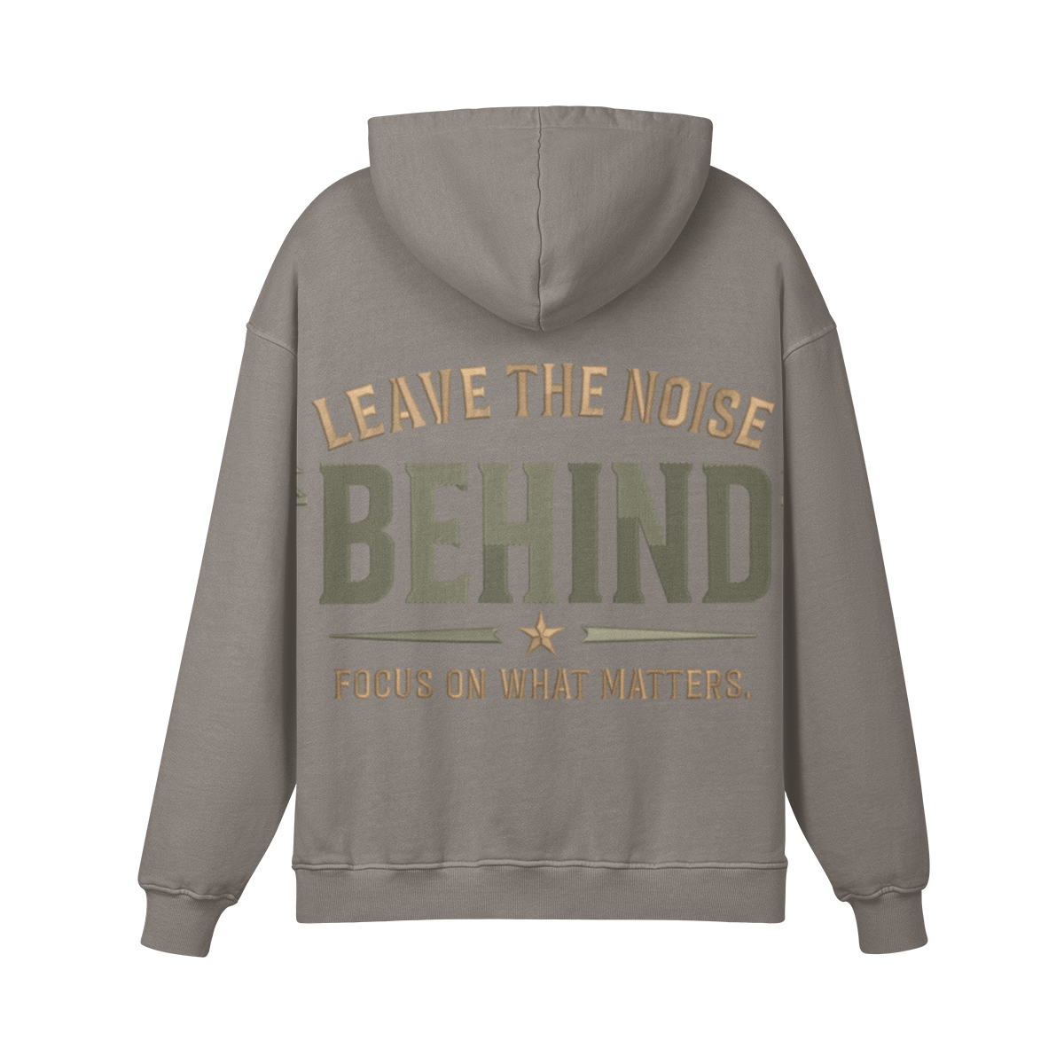 0-Y9I-Back Side