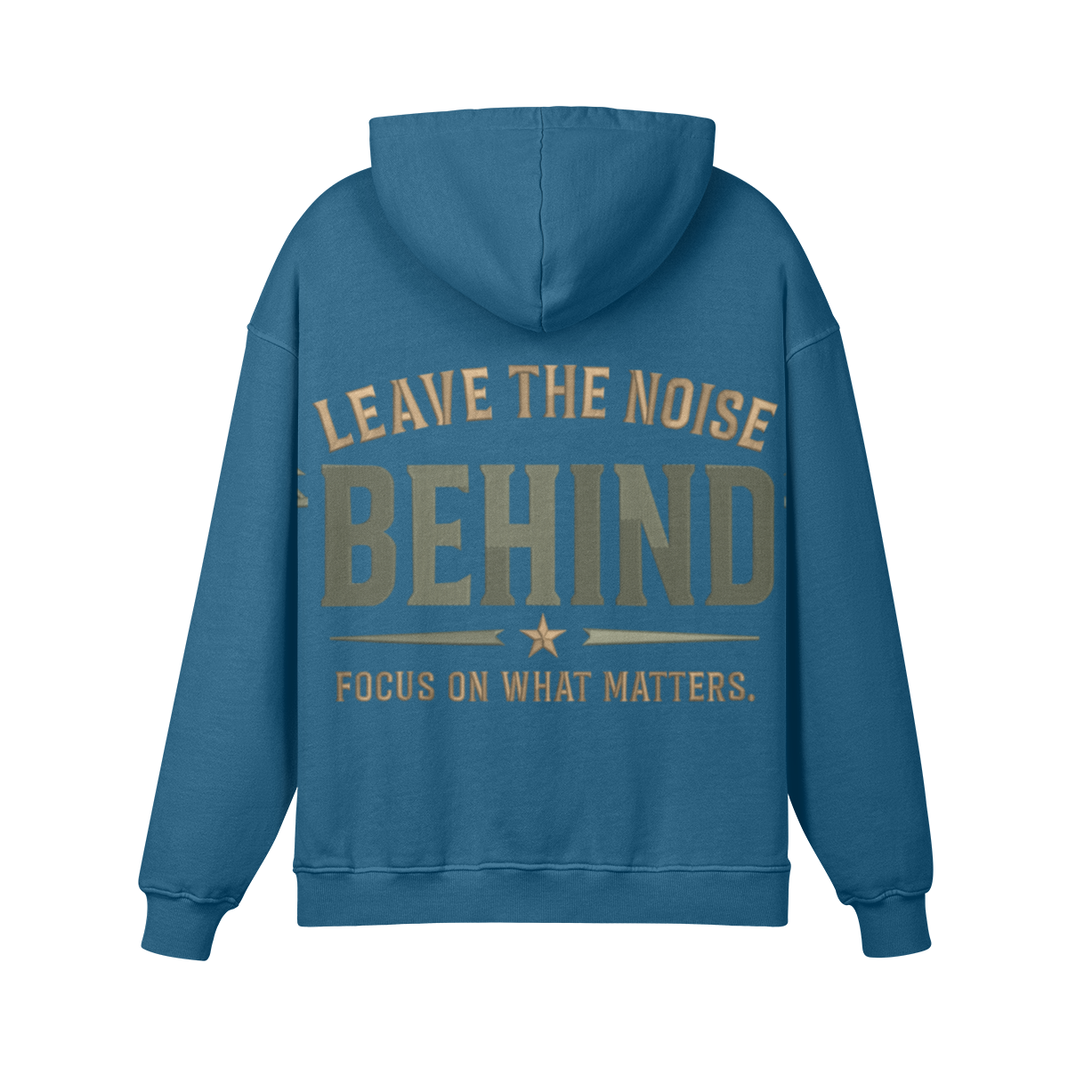 0-Y9H-Back Side