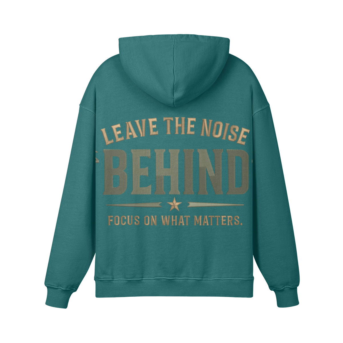 0-Y9F-Back Side