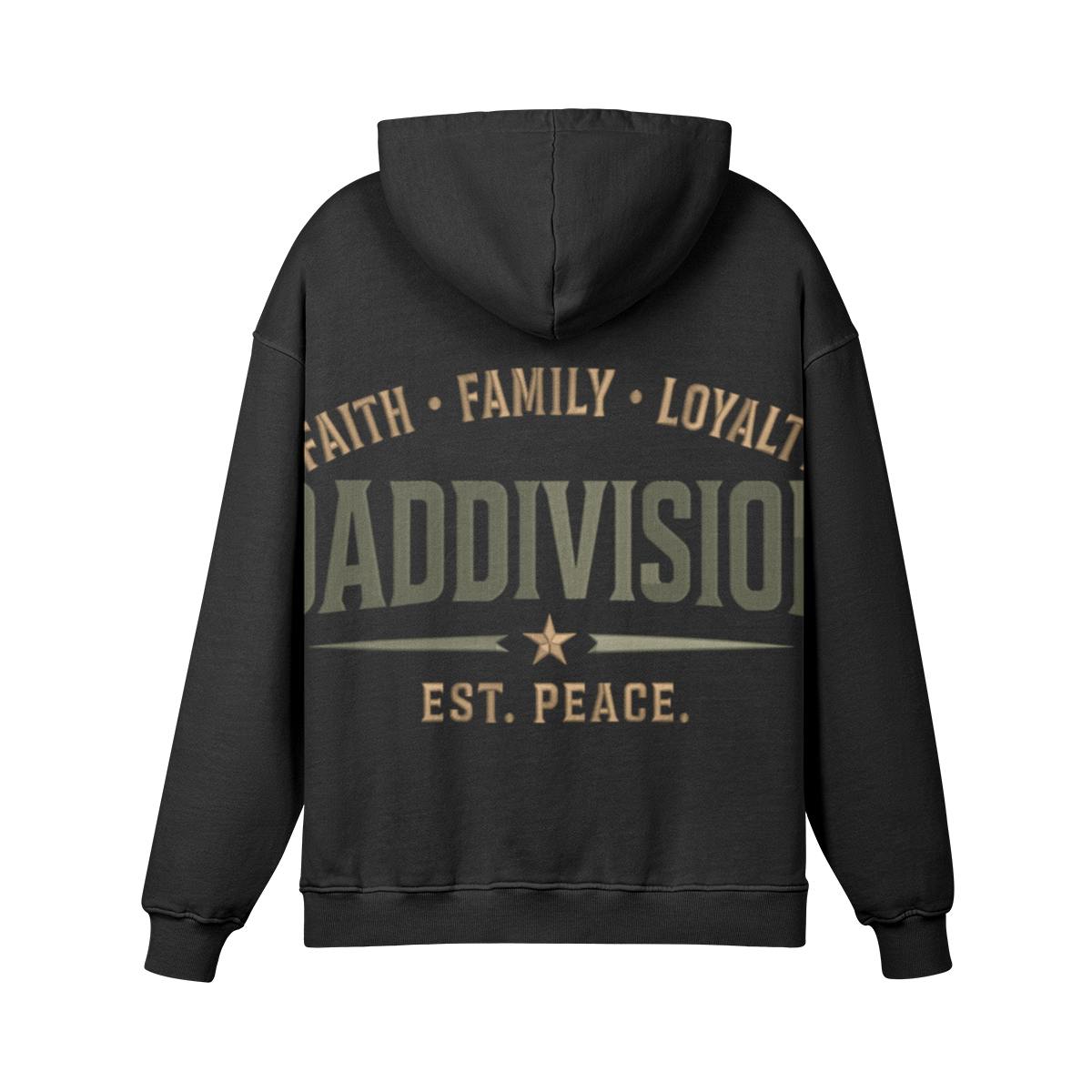0-Y99-Back Side