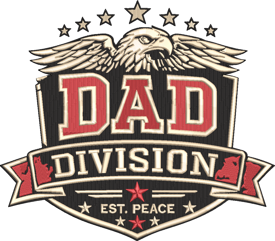 DadDivision