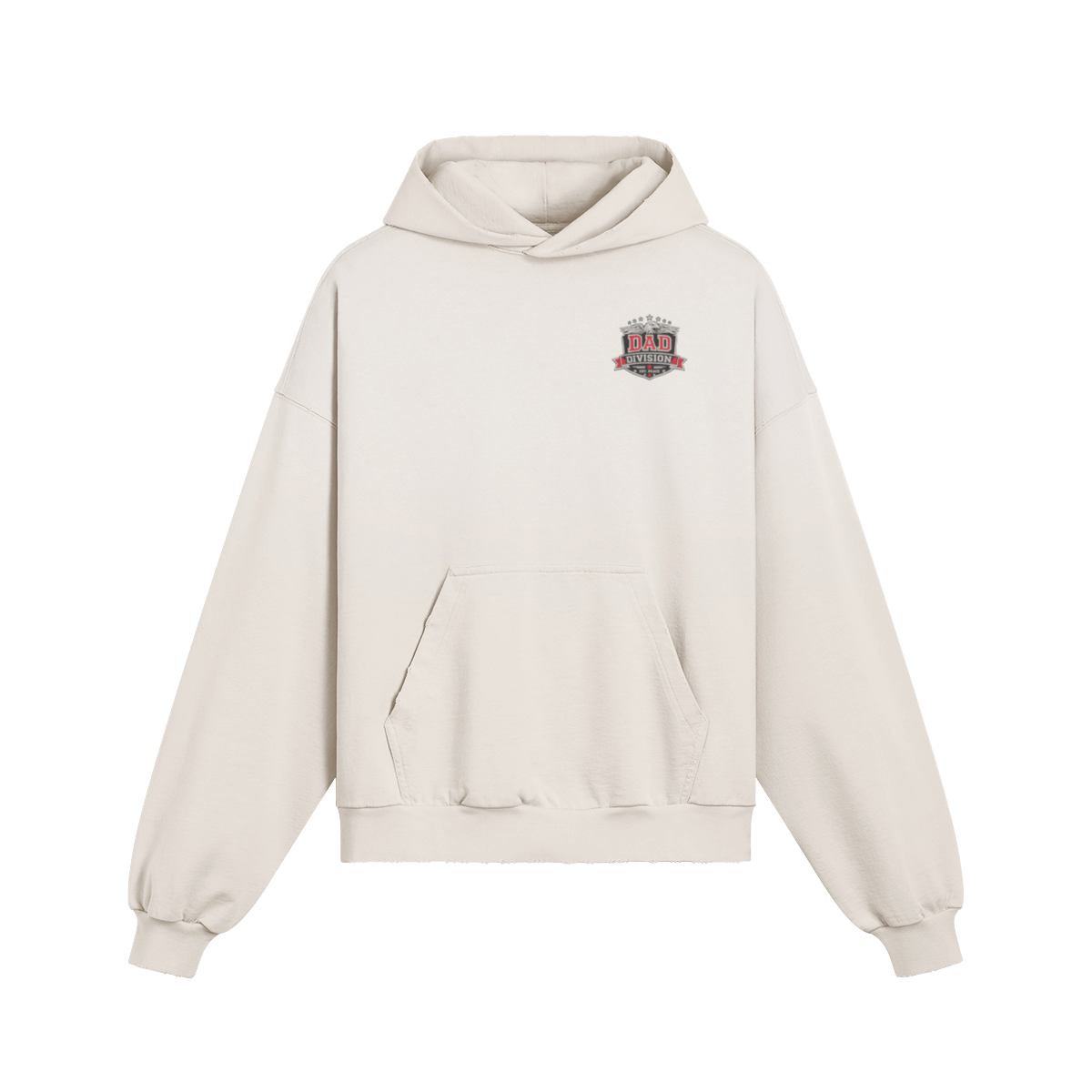 0-YDW-Front Side