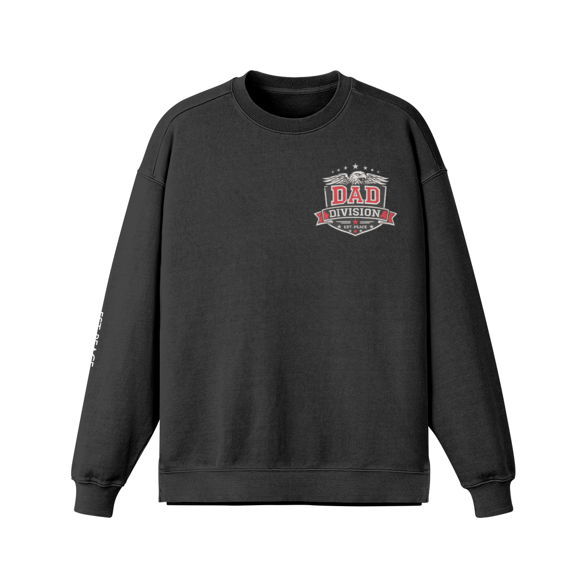 0-Y97-Front Side
