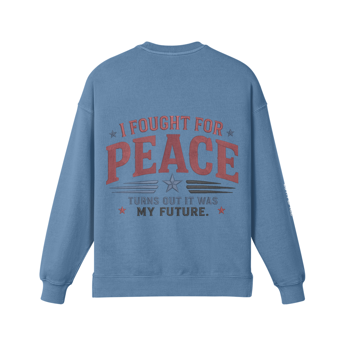 665767-Y94