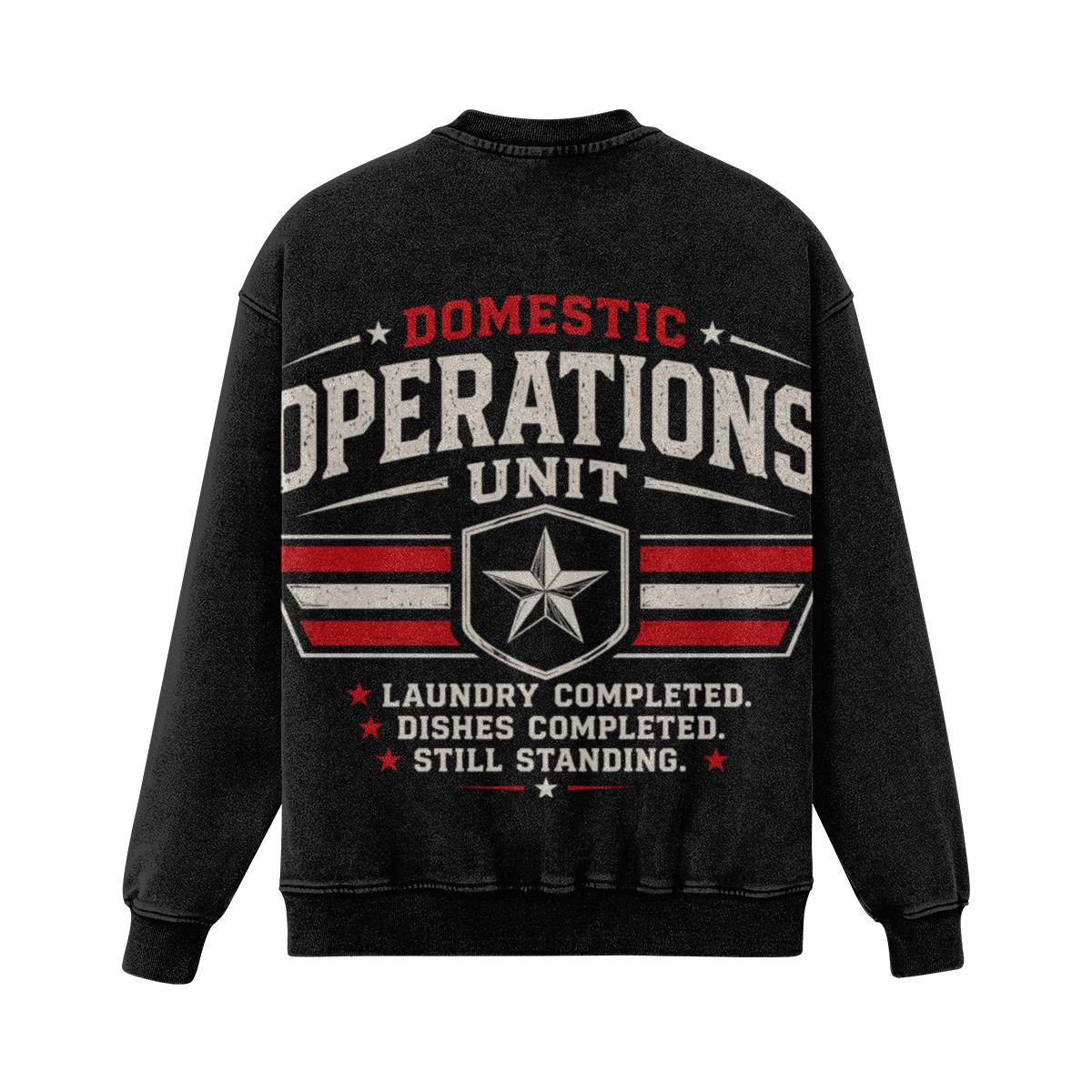 0-Y98-Back Side