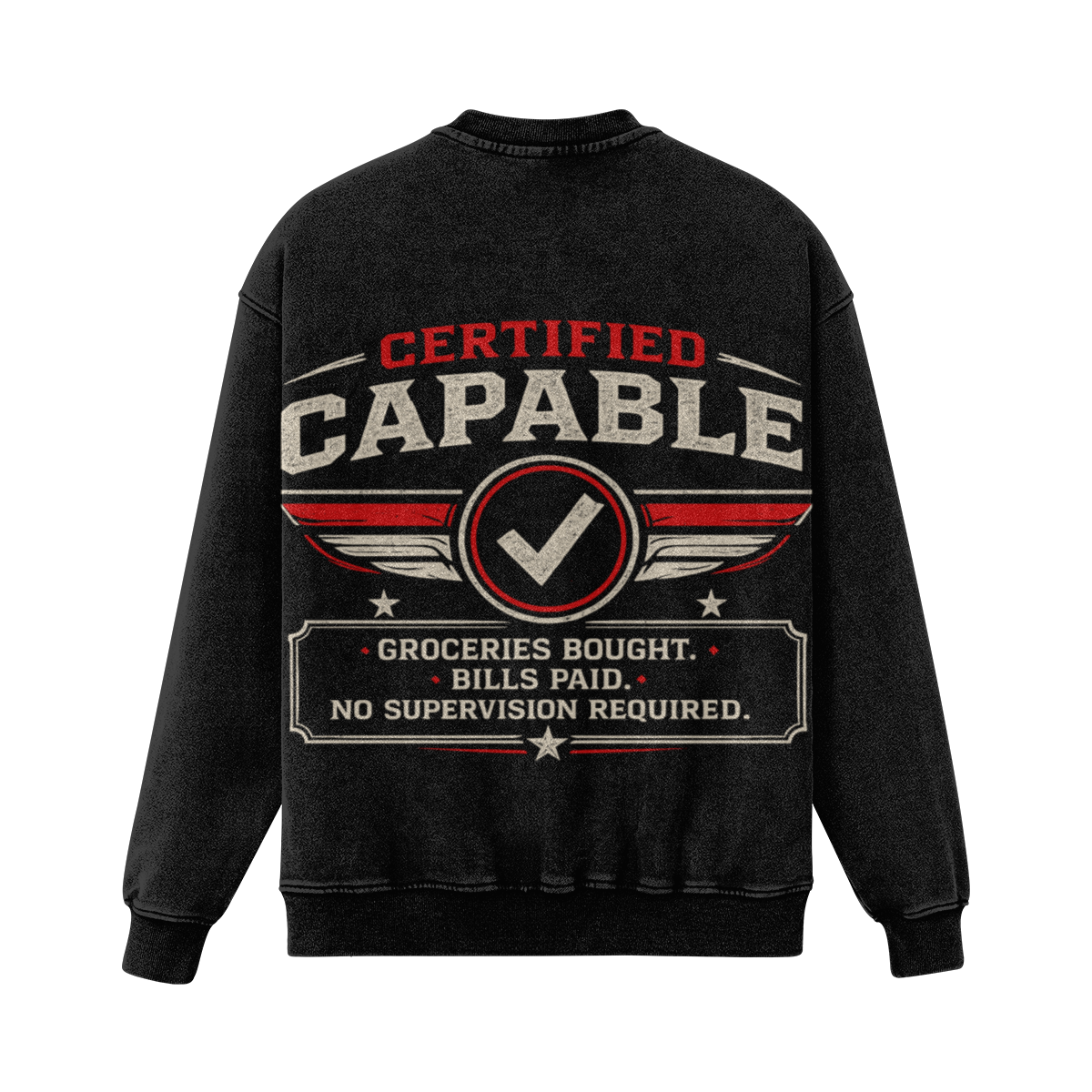 0-Y98-Back Side