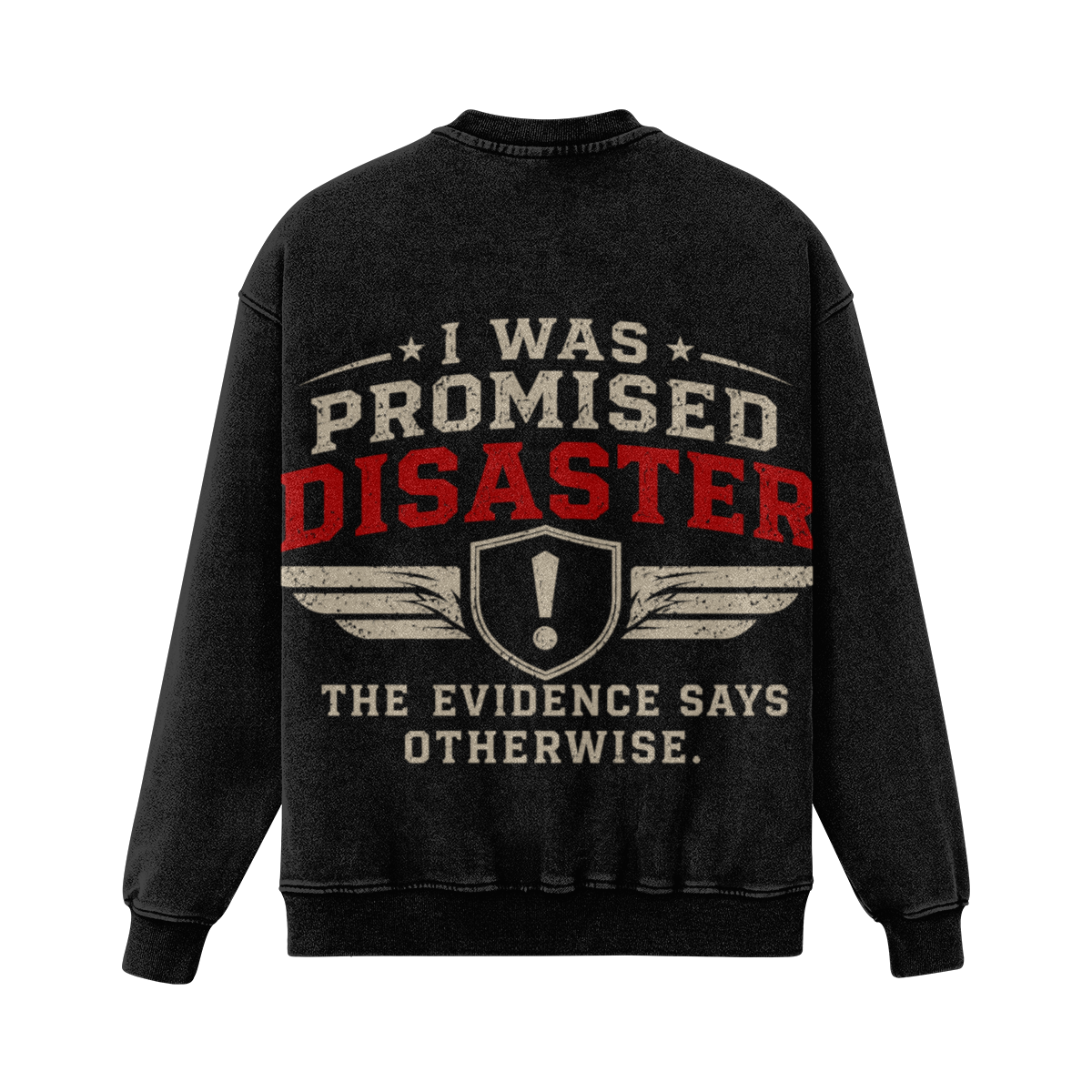 0-Y98-Back Side