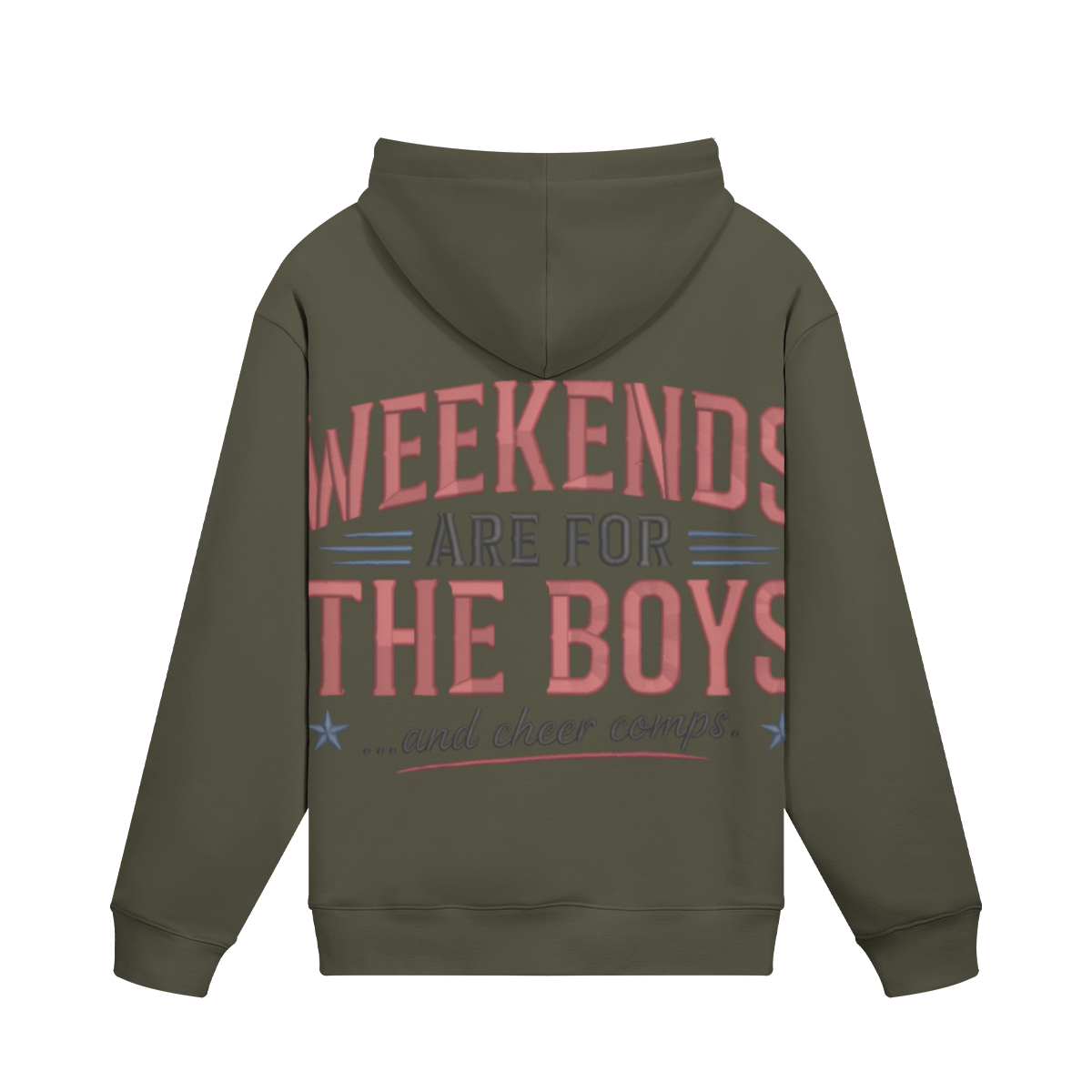 0-YET-Back Side