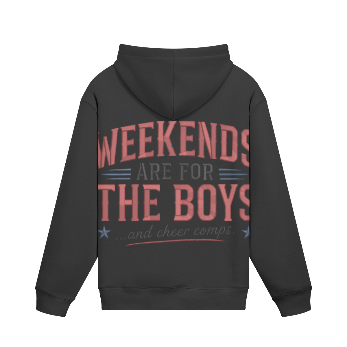 0-YER-Back Side