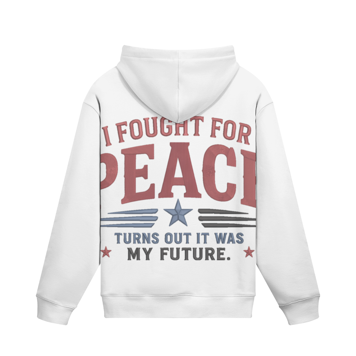 0-YEQ-Back Side