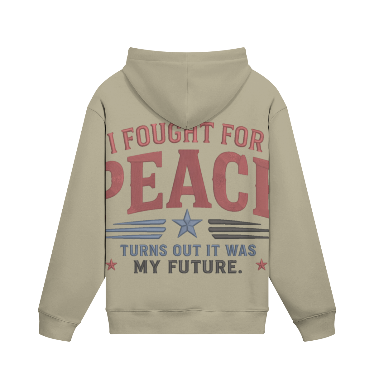 0-YEU-Back Side