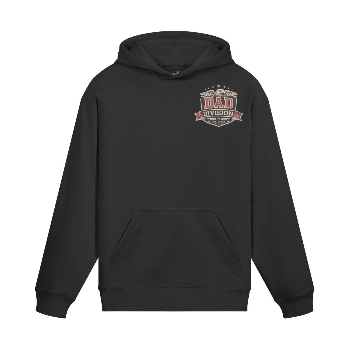 0-YER-Front Side