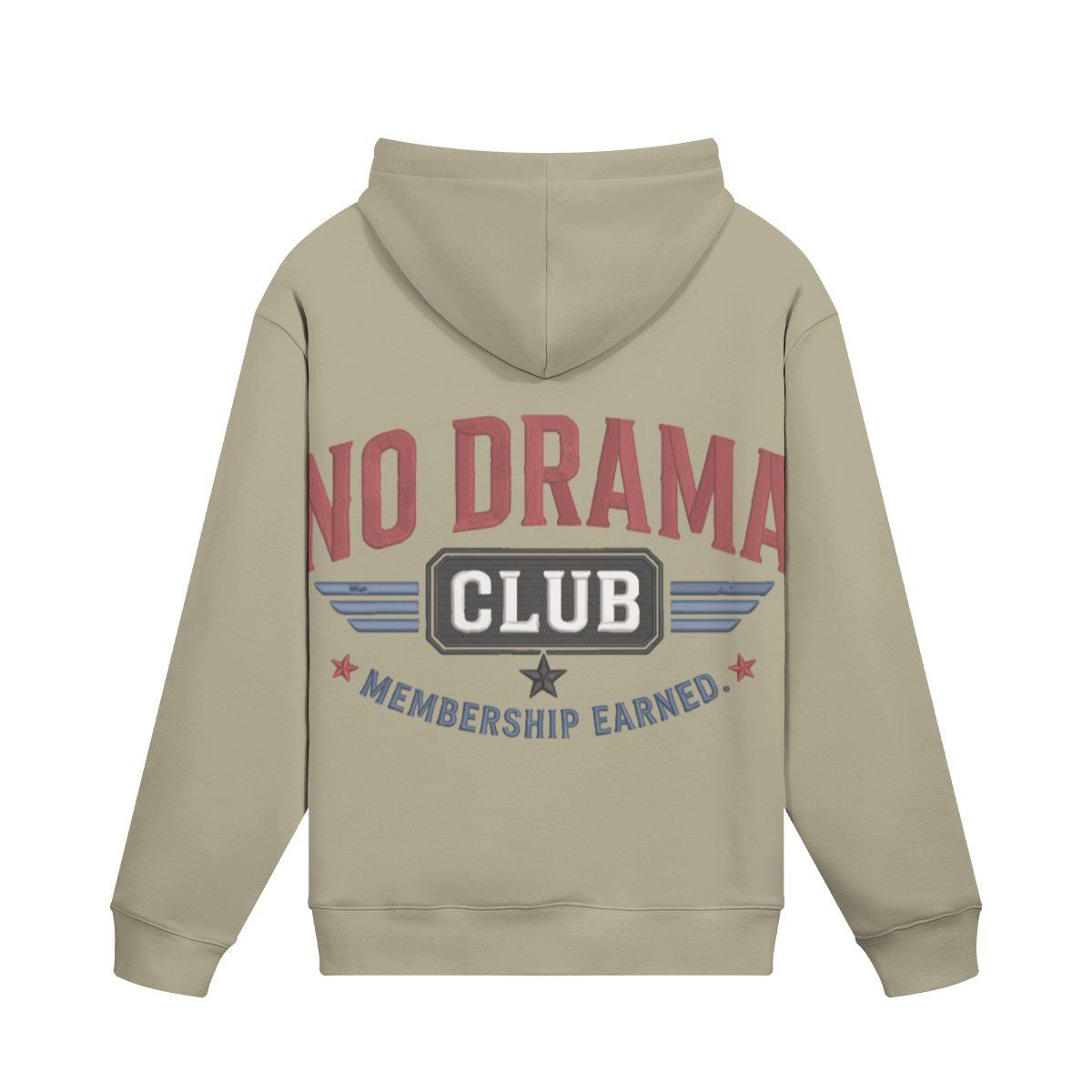 0-YEU-Back Side