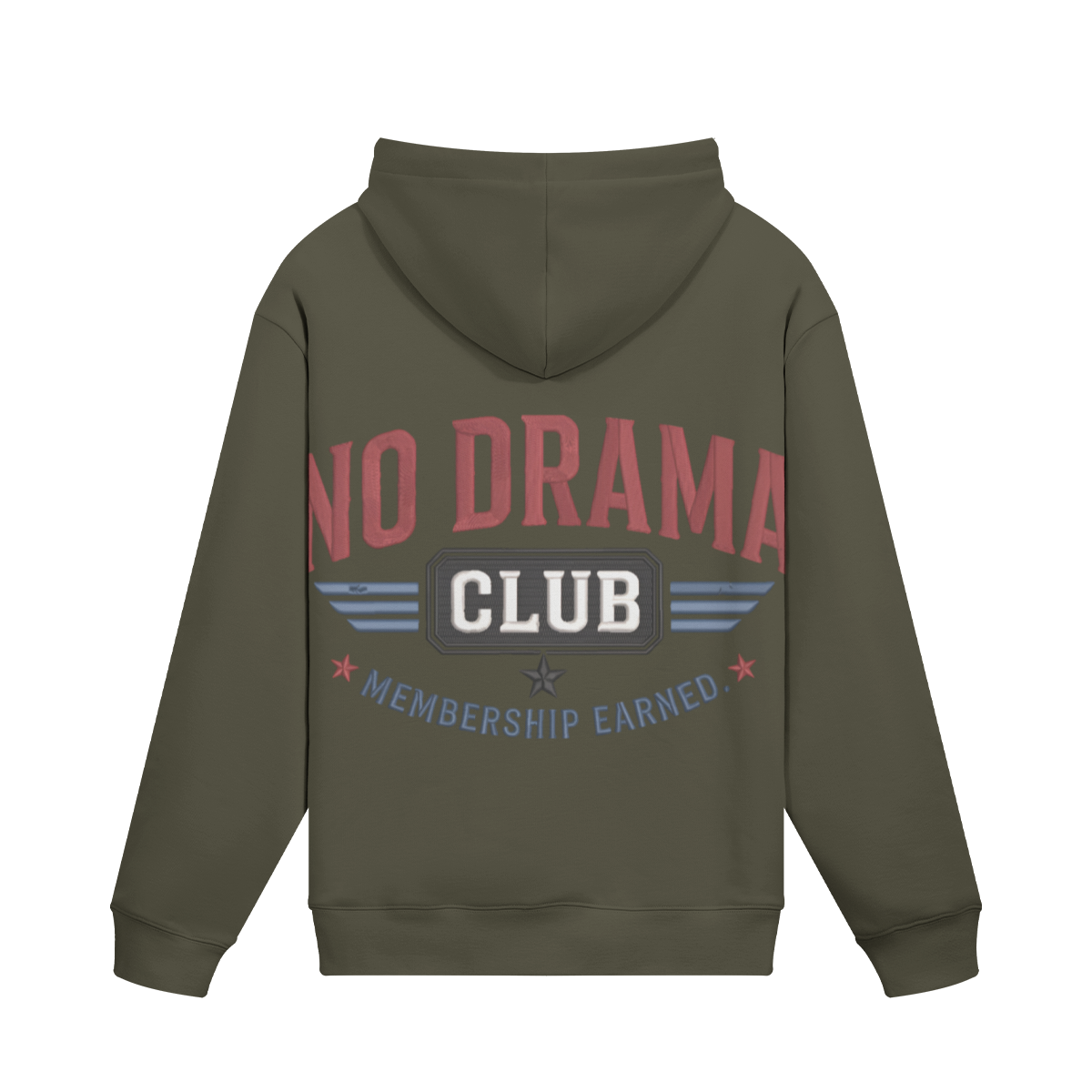 0-YET-Back Side