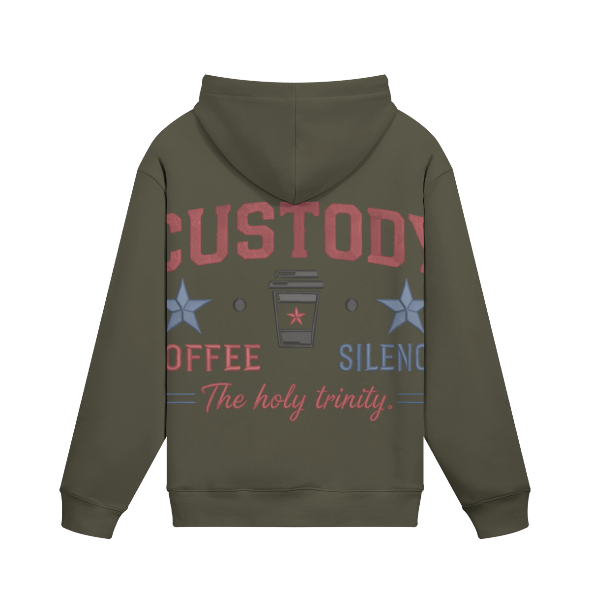 0-YET-Back Side