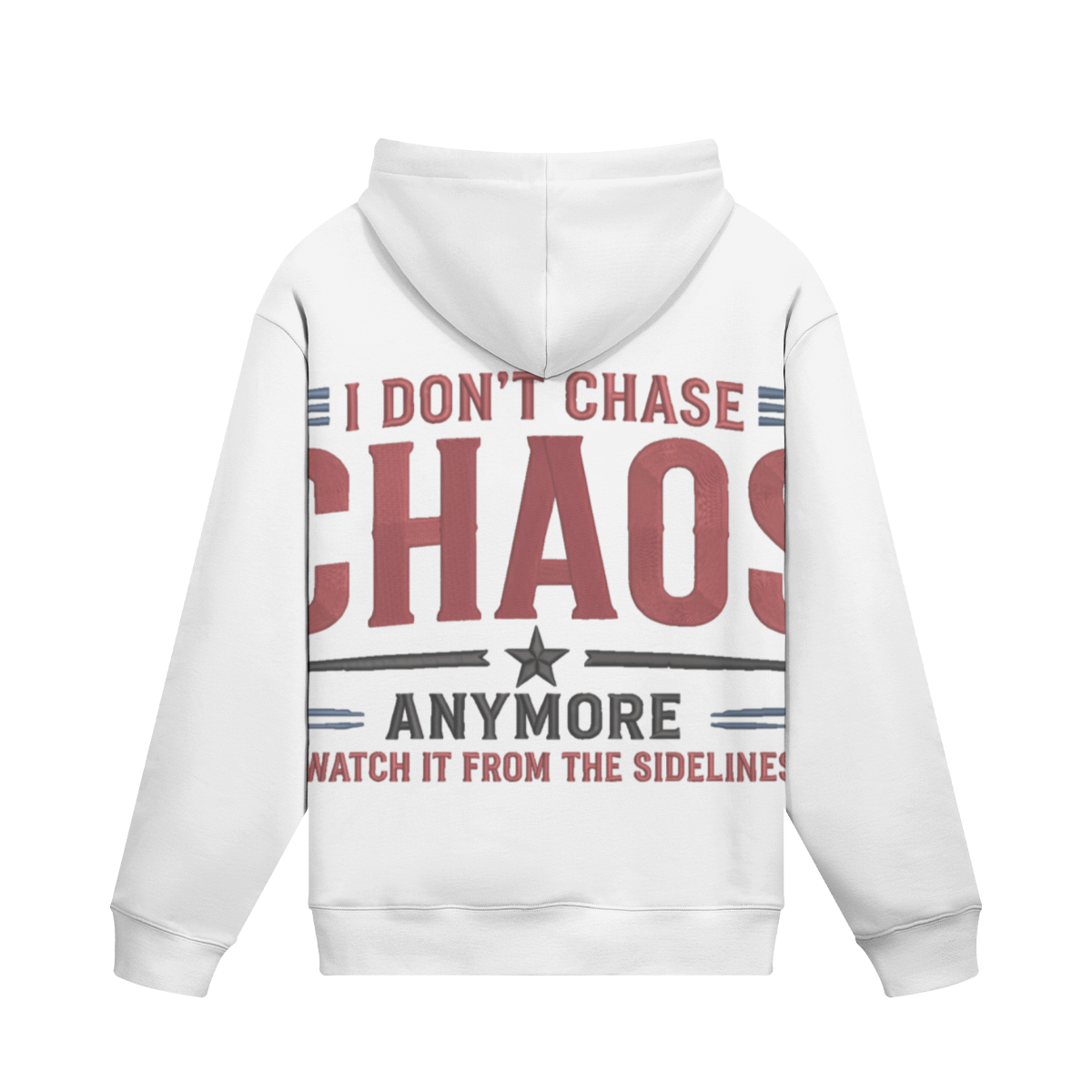 0-YEQ-Back Side