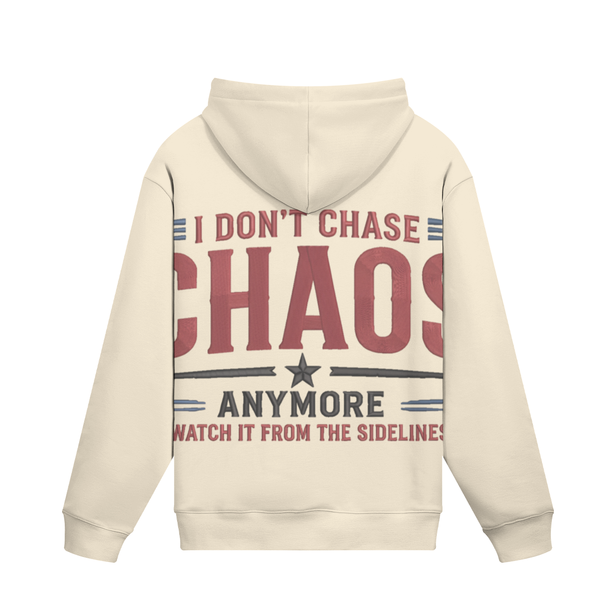 0-YES-Back Side