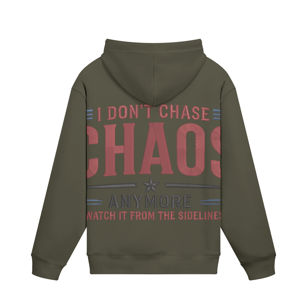0-YET-Back Side
