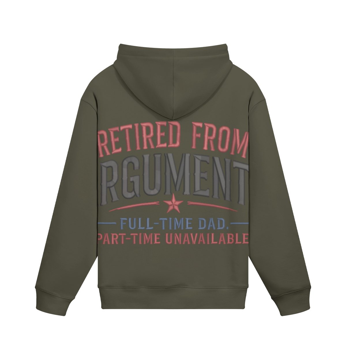 0-YET-Back Side
