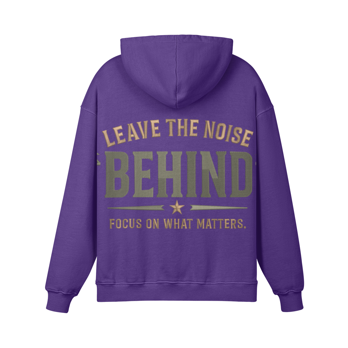 0-Y9E-Back Side