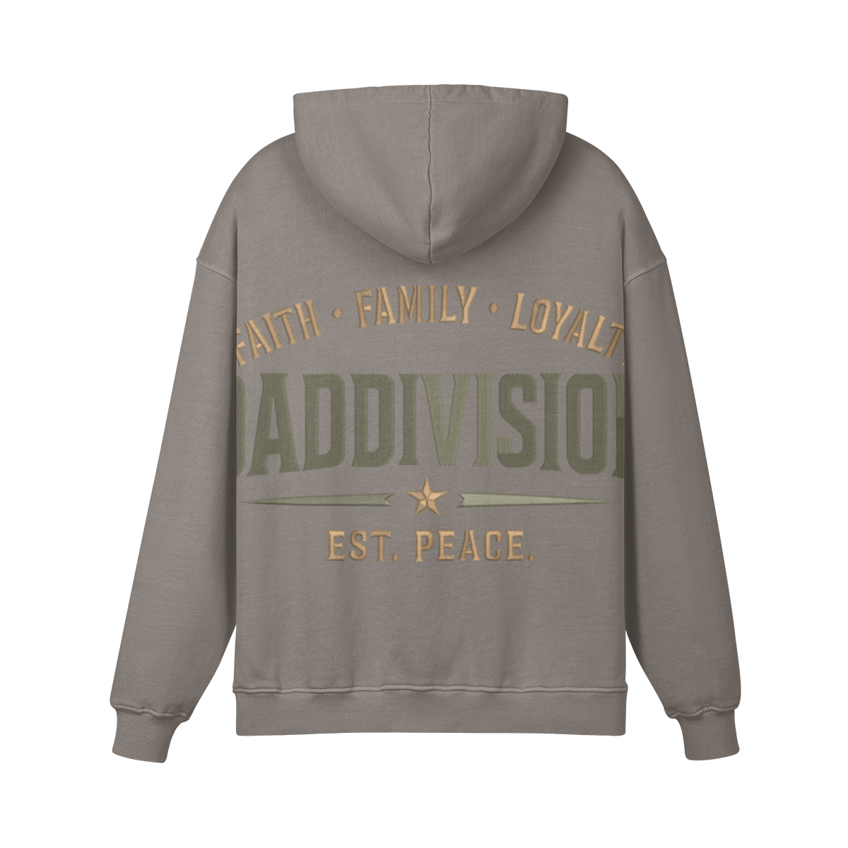 0-Y9I-Back Side